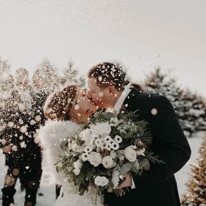 Meet your Posher, Rebekah